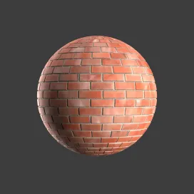 Vp brick 20